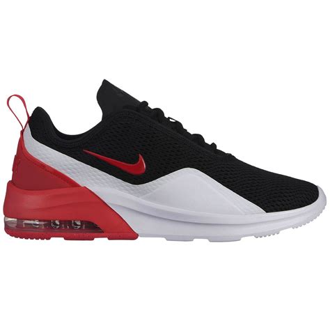 neue nike schuhe damen 2021|nike bekleidung herren.